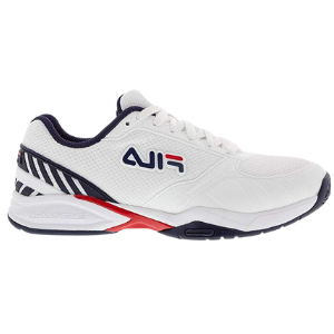 Best Pickleball Shoes 2023 - Review & Buyer Guide