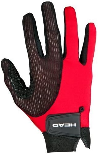 HEAD Leather Racquetball Gloves